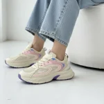 جناب خان زنانه M139 - Image 3