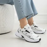 جناب خان زنانه M139 - Image 4