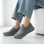 ریلکس جورابی زنانه M142 - Image 2