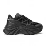 کتونیLVپاکلاس زنانه M261