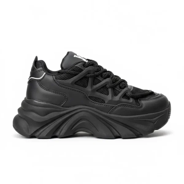 کتونیLVپاکلاس زنانه M261