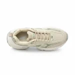 کارگو لژدار زنانه M143 - Image 4