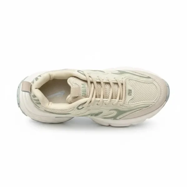 کارگو لژدار زنانه M143 - Image 4