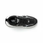 کارگو لژدار زنانه M143 - Image 5