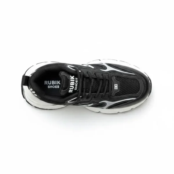 کارگو لژدار زنانه M143 - Image 5