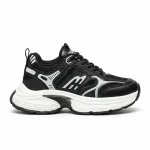 کارگو لژدار زنانه M143