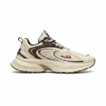 جناب خان زنانه M139