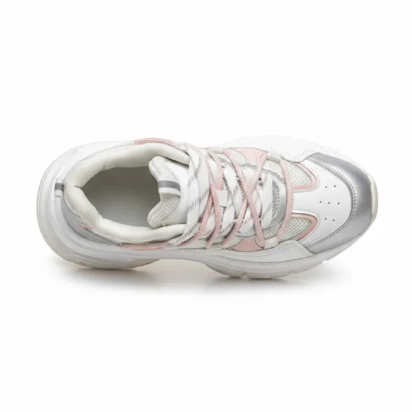 واریور زنانه M145 - Image 3