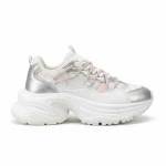 واریور زنانه M145