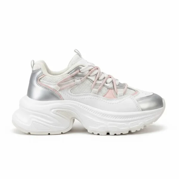 واریور زنانه M145