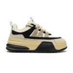 کتونی لژدار زنانه M138