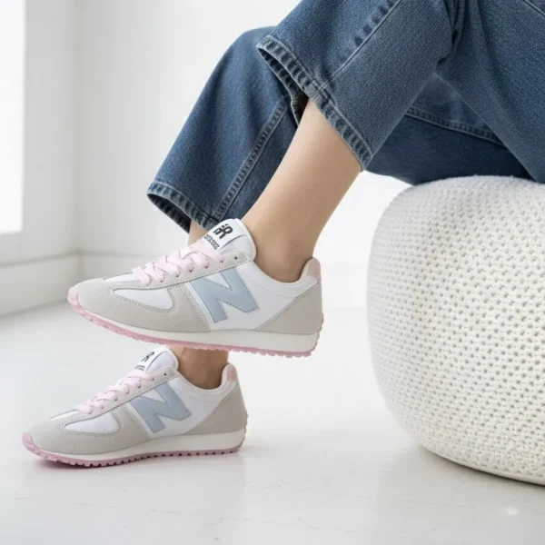 نیوبالانسSORENزنانه M290 - Image 3