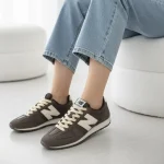 نیوبالانسSORENزنانه M290 - Image 4