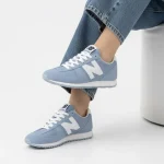 نیوبالانسSORENزنانه M290 - Image 5