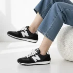 نیوبالانسSORENزنانه M290 - Image 6