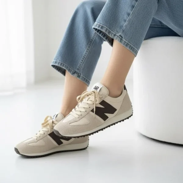 نیوبالانسSORENزنانه M290 - Image 2