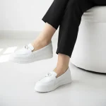 کالج تخت نیک گره ای M283 - Image 2