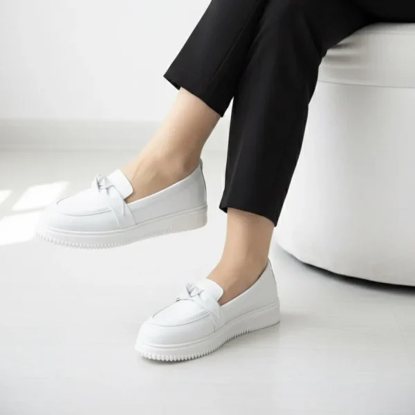 کالج تخت نیک گره ای M283 - Image 2