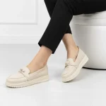 کالج تخت نیک گره ای M283 - Image 3