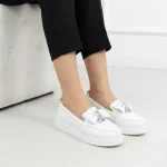 کالج تخت نیک پاپیون وسط M282 - Image 2