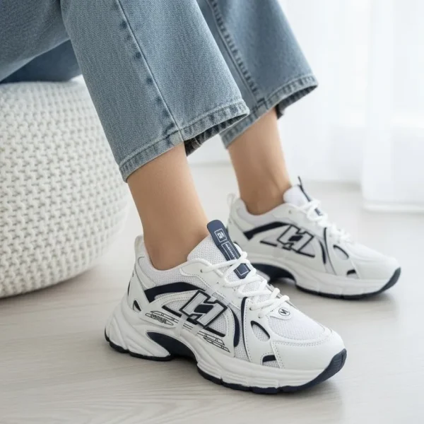 نیو ENZ زنانه M299 - Image 6