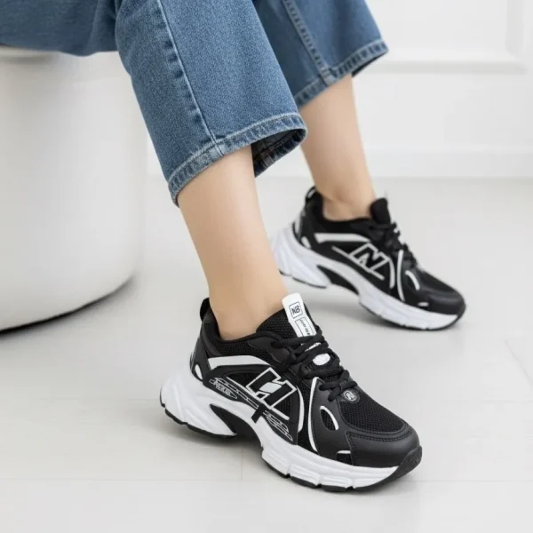 نیو ENZ زنانه M299 - Image 3