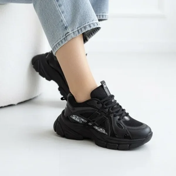 نیو ENZ زنانه M299 - Image 4