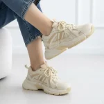 نیو ENZ زنانه M299 - Image 5