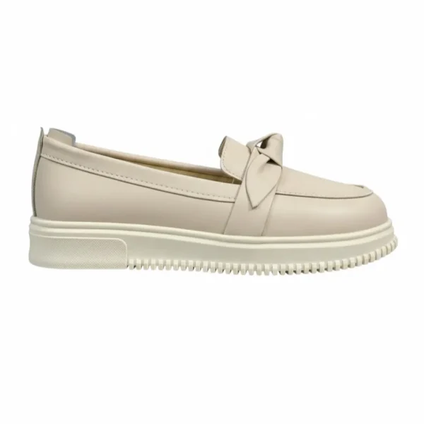 کالج تخت نیک گره ای M283