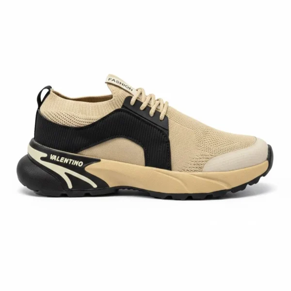 2026_02_19_18_04_IMG_6919 بافت maral زنانه M84 - Image 1