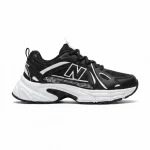 نیو ENZ زنانه M299