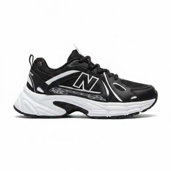 نیو ENZ زنانه M299