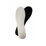 کفی ضخیم زنانه M303