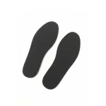 کفی نازک زنانه M301