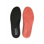 کفی طبی زنانه M305