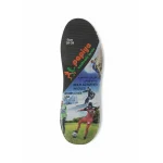 کفی طبی زنانه M305 - Image 2