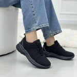 926رامیلازنانه M93 - Image 2