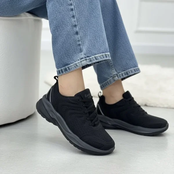 926رامیلازنانه M93 - Image 2