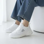 آدیداس رامیلا زنانه M94 - Image 2