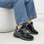 آدیداس رامیلا زنانه M94 - Image 3