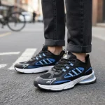 آدیداس صدر مردانه M293 - Image 3