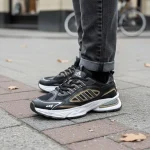 آدیداس صدر مردانه M293 - Image 2