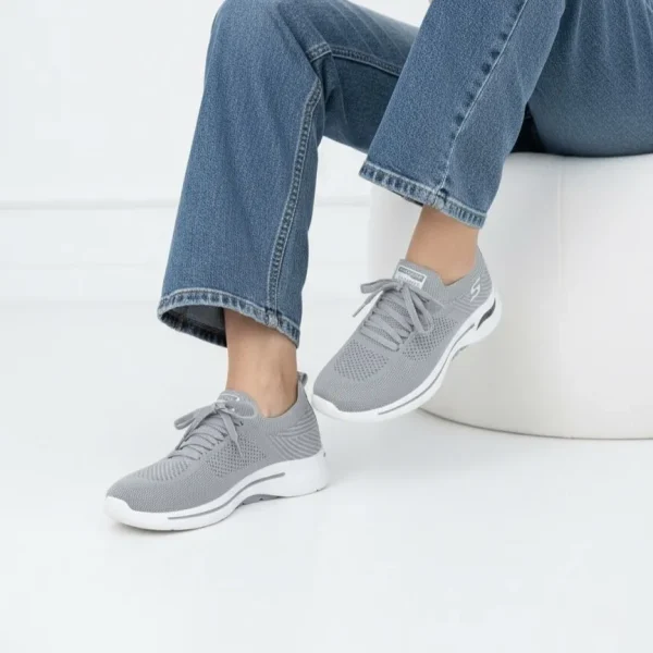 Sلژ زنانه M109 - Image 2