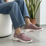 Sلژ زنانه M109 - Image 3