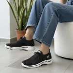 Sلژ زنانه M109 - Image 4