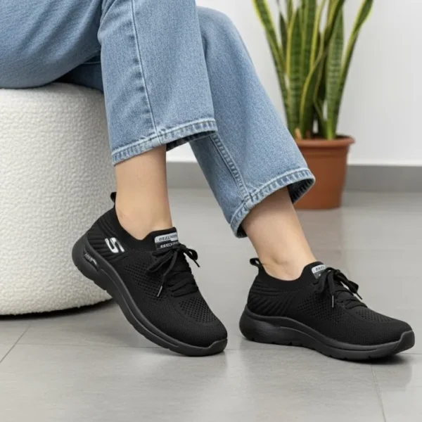 Sلژ زنانه M109 - Image 5