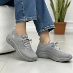 Sلژ زنانه M109 - Image 6