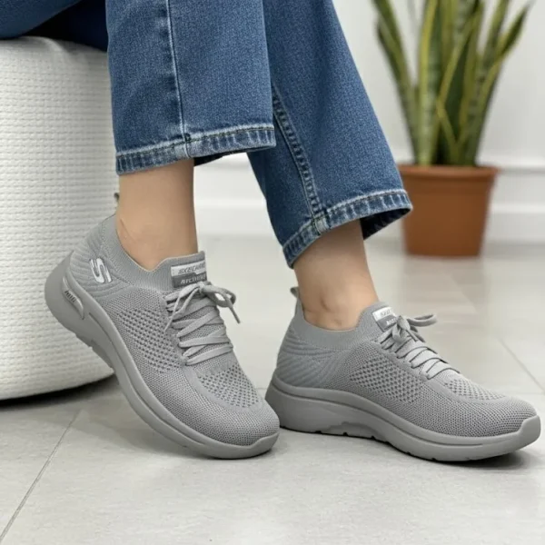 Sلژ زنانه M109 - Image 6