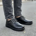 مجلسی اسکار ساعتی مردانه M288 - Image 2