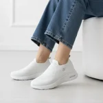 اسکیچرزmoradزنانه M110 - Image 3